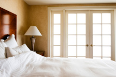 Dringhoe bedroom extension costs