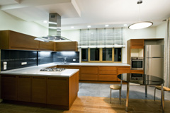 kitchen extensions Dringhoe
